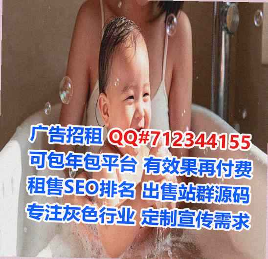 范县卵妹商务咨询事务所